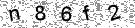 K�d