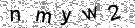 K�d