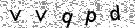 K�d