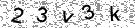 K�d