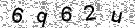 K�d