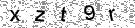 K�d