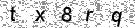 K�d