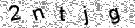 K�d