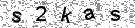 K�d