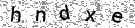 K�d