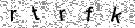 K�d