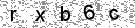 K�d