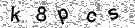 K�d