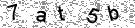 K�d