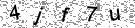 K�d