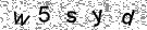 K�d