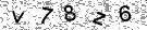 K�d