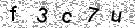 K�d