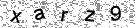 K�d