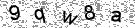 K�d