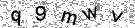 K�d