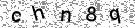 K�d
