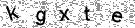 K�d