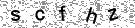 K�d