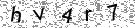 K�d