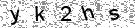 K�d