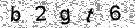 K�d