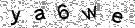K�d