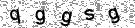 K�d