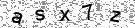 K�d