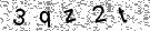 K�d