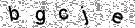 K�d