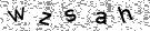 K�d