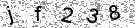K�d
