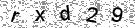 K�d