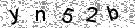 K�d