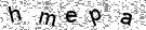 K�d