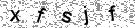 K�d