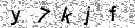 K�d