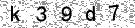 K�d