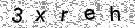 K�d