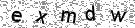K�d