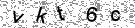 K�d