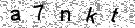 K�d