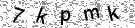 K�d