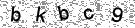 K�d