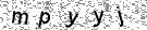 K�d