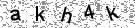 K�d
