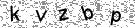 K�d
