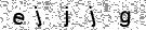 K�d